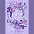 The False Vow: Book 2