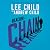Chain Reaction by Lee Child Chain Reaction by Lee Child
