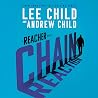 Chain Reaction