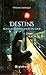 Destins: Sous la constellation du loup (French Edition)