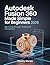 AutoDesk Fusion 360 Made Si...