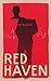 Red Haven (The Door Between...