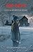 Christmas Ghast (Hair-Raiser Book 3)