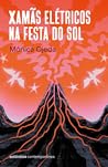 Xamãs elétricos n...