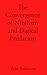 The Convergence of Nihilism and Digital Predation