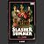 Slasher Summer