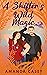 A Shifter's Wild Magic (Witches And Demons, #3)
