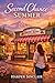 Second Chance Summer
