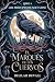 El Marqués de los Cuervos: ...