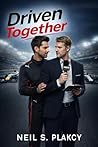 Driven Together: A High-Stakes Formula 1 MM Romance