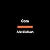 Core: A Novel Core: A Novel