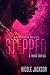 Stepped