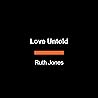 Love Untold: The ...