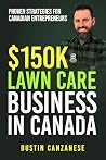 $150K Lawn Care B...