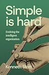 Simple is Hard: E...