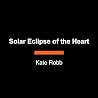 Solar Eclipse of ...