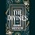 The Divines: A Novel