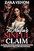 THE MAFIA’S SINFUL CLAIM: A...