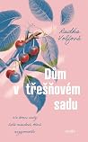 Trending Books