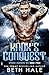 Knox's Conquest (Storm Reavers MC Book 4)