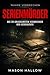 Serienmörder: Die 20 grausa...