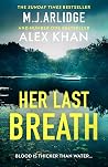 Her Last Breath