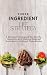 The 3-Ingredient Life Strat...