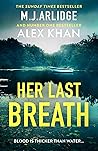 Her Last Breath