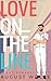 Love On The Line: A Gay Spi...