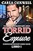 Torrid Exposure - Libro 1: ...