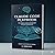 The Claude Code Playbook: T...