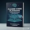 The Claude Code P...