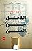 الكحل من العين by أحمد حجاج