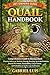 QUAIL HANDBOOK: Comprehensi...