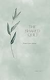 The Shared Quilt:...