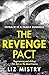 The Revenge Pact (Solanki &...