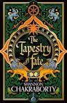 The Tapestry of Fate