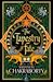 The Tapestry of Fate (Amina al-Sirafi, #2)