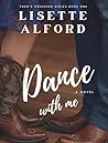 Dance with Me: Fo...