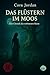 Das Flüstern im Moos - Eine Chronik des Verbotenen Hains by Cora Jordan