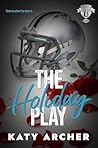 The Holiday Play:...