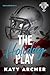 The Holiday Play by Katy Archer