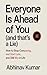 Everyone Is Ahead of You (A...