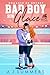 Bad Boy sur Glace by A J Summers