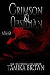 Crimson and Obsid...