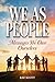 We As People: Messages We O...
