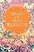 Heart of the Sun Warrior (The Celestial Kingdom Duology, #2)