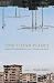 LOW FLYING PLANES by Hajjar Baban LOW FLYING PLANES by Hajjar Baban