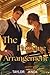 The Plus One Arrangement: A...