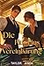 Die Plus Eins Vereinbarung: Eine MM Romanze über eine vorgetäuschte Beziehung (Das Grandview Hotel 5) (German Edition)